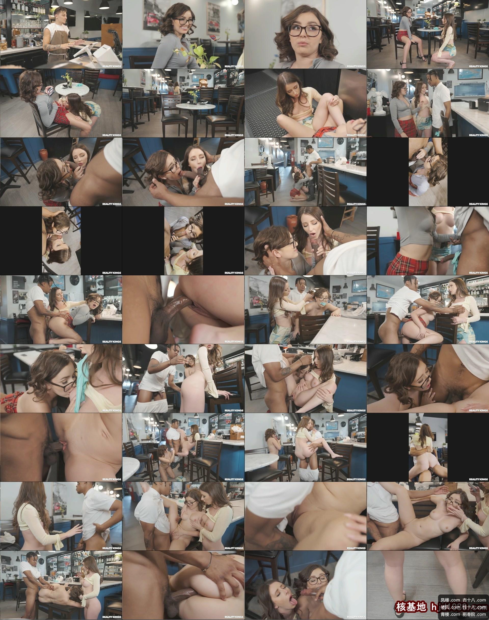 Summer.and.leana.lovings.panty.pranks.and.coffee.mp4.jpg